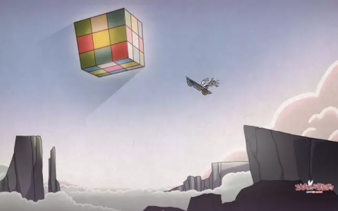 没事别想不开去创业公司