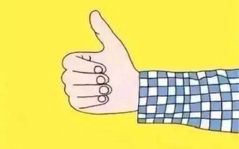 40个提升你教养的细节，你平时都做到了几个？