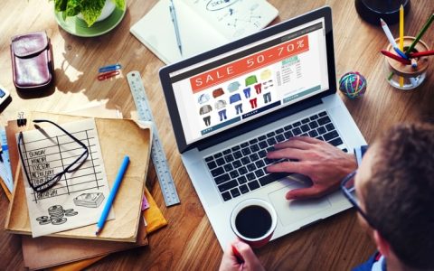 今年要学习的顶级SEO技能