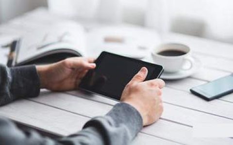 短视频实操经验：从0到1000万粉给短视频运营的98条建议。