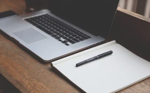 细节见魂！一个好的运营 产品必备特质。