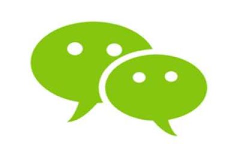 草根最简单容易赚钱的平台 源源不断给你带来收益。