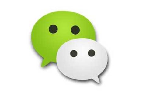 零基础纯手工操作日赚200元 微信号吸粉变现无限放大。