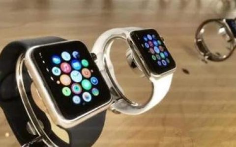 通过小天才智能手表这个案例 让我们明白闭环营销的威力。