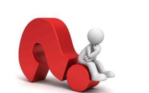 靠这套方法他们都月入过万 你缺少的是解决问题而不是项目。