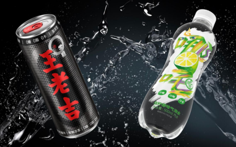 36氪独家丨东方鸿鹄获数千万美元A轮融资，源码资本独家投资。