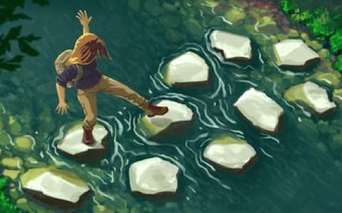 一篇很棒且对 SEO 友好的博客文章的 10 条提示。