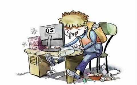 怎样删除网址才能彻底后患无穷？