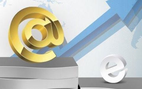 百度seo建议分享，企业seo必看的知识！