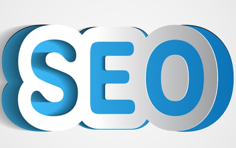 蓝天算法是什么以及有哪些作用呢