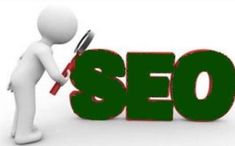 网站seo标题优化技巧 优化目的是什么