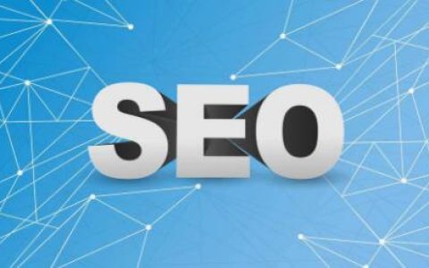 seo优化策略的步骤,SEO技术是什么