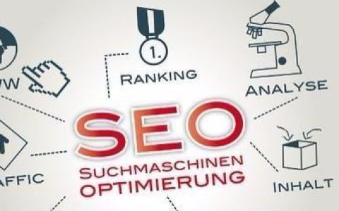 SEO文章页面的优化技巧有哪些？