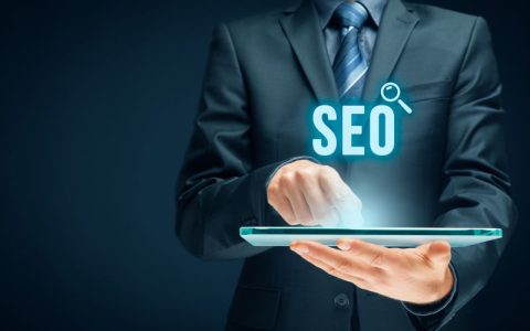 增高seo搜索引擎优化指南访问率