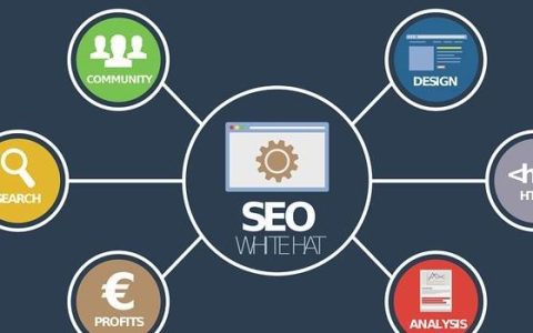 seo项目详细优化报表 读懂优化报表