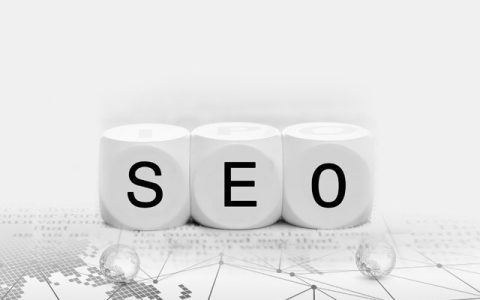 seo整站优化知识有哪些
