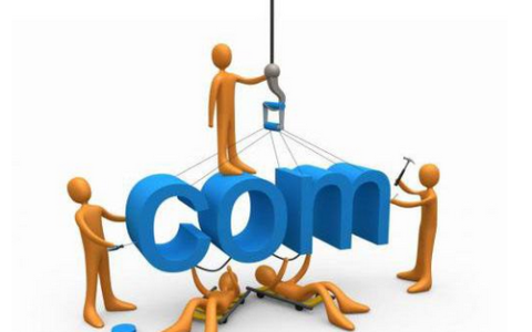 网站进行国际化SEO的七个建议