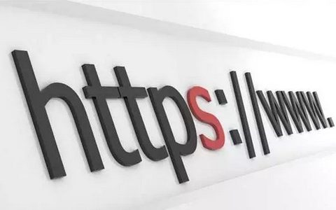 seo行业的就业前景如何？