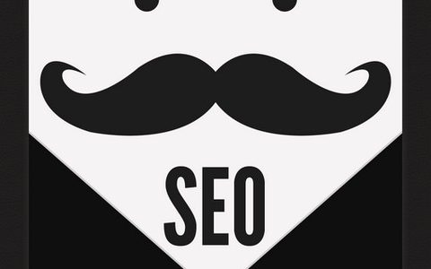 内部seo优化和外部seo优化