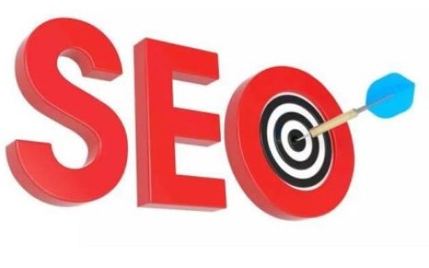 SEO网站域名方面要做好哪些优化工作