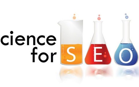 如何防止网站被k的问题？