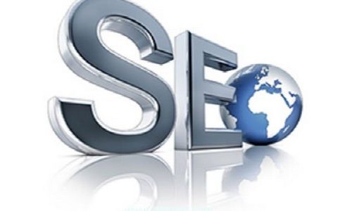 网站文章流量主要来自于哪呢？