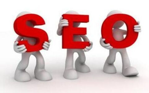 做网站关键词的排名的核心在哪？