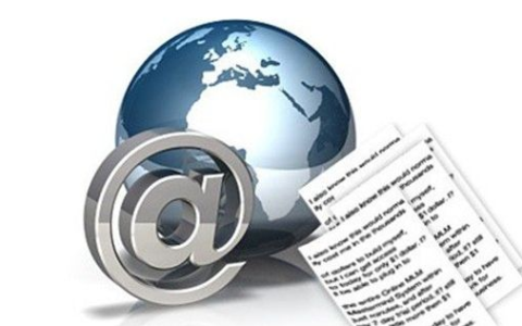 搜索引擎高级指令都有哪些？