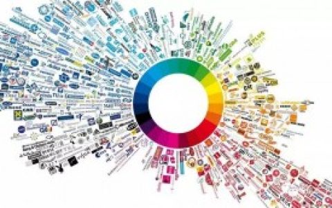 SEO优化之关键词布局