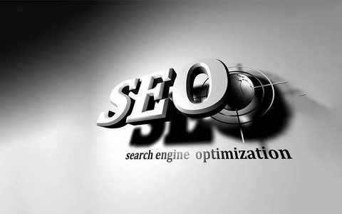 seo优化中的障眼法技术指的是什么呢？