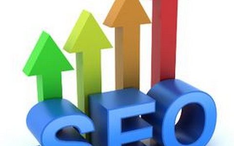 网站优化内链方面问题需要注意吗？