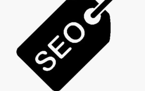 SEO优化中H1标签的作用