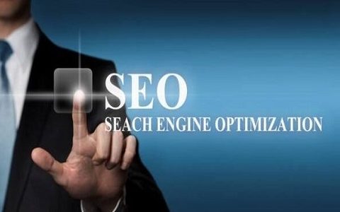 SEO站长做网站数据分析有点什么?