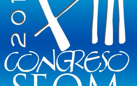 如何找一个靠谱的seo优化公司