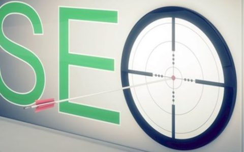 怎样做长尾关键词排名?怎样经过长尾词取得客户?