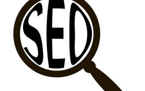 代码不简洁对SEO有什么影响