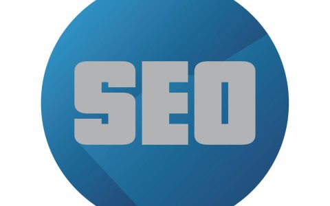 seo搜索引擎关键词优化