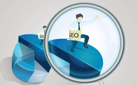 如何批量查询关键词排名？