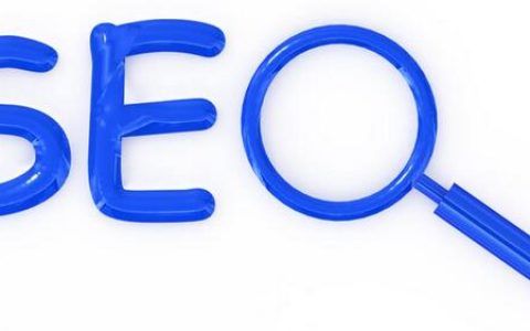 SEO的外链分类有哪些