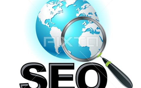 seo优化新手必须要知道的知识