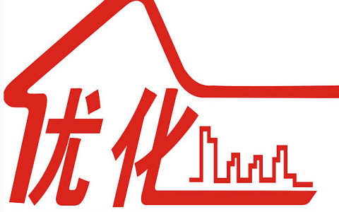 新站如何快速百度收录口速度