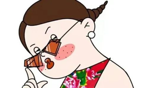 创业者都要自私点？  