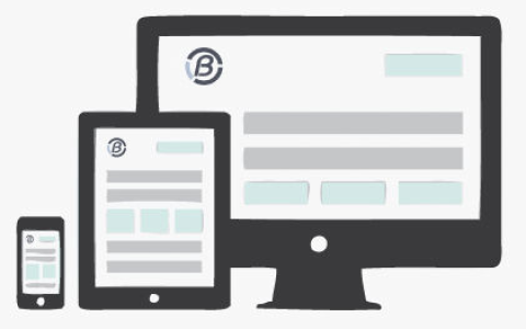 公司网站设计完成后，如何增加用户访问量？