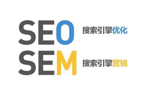 百度推广质测量优化攻略