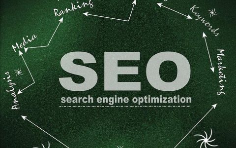 [广州seo]网站优化中日常分析检测的重要性