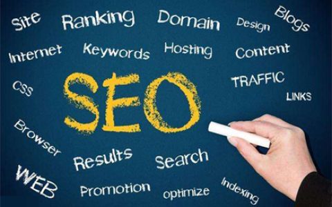 [站外seo技巧]优质外链应该具备哪些条件？