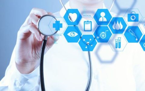 百度快速排名技术是如何实现排名前三的？