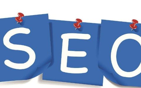 新站设置网站关键词、内链如何一步到位？