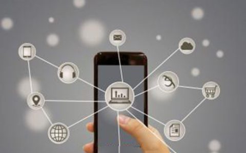 本地关键词排名优化到底应该怎么做？