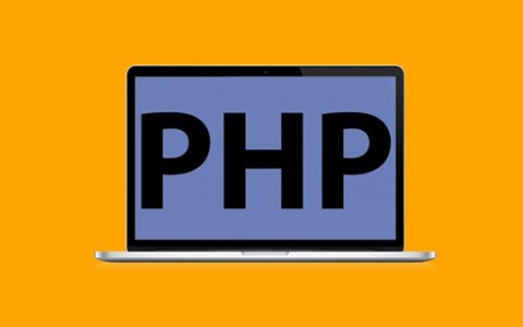 学习php-fpm服务启动脚本的方法